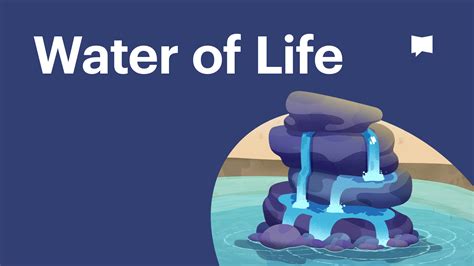aqw unity of life|Water of Life .